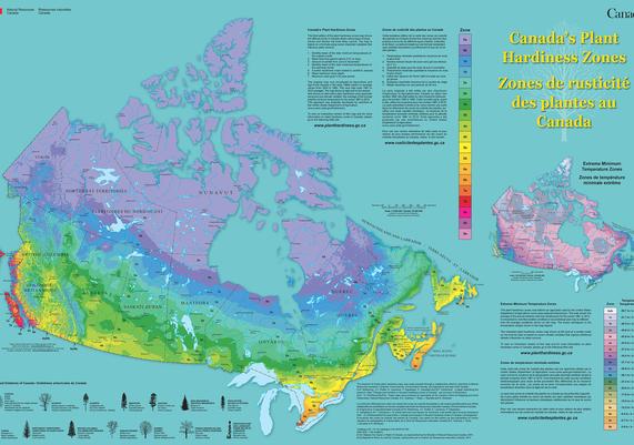 2020-March-25-Blog-canada-plant-hardiness-zone-map