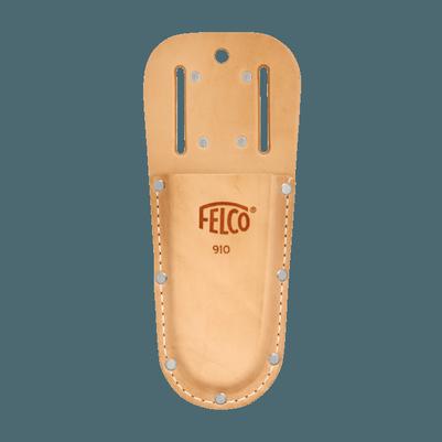 FELCO Leather Holster