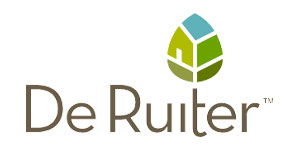 De Ruiter