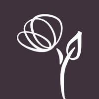 Paridon Horticulture Ltd.