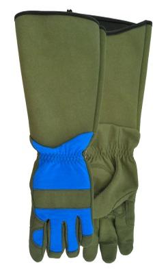 Garden Supplies Tools and Gloves Game of Thorns - Medium