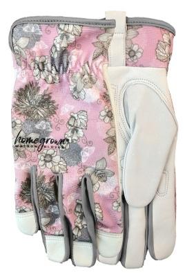Garden Supplies Tools and Gloves Lily - Medium