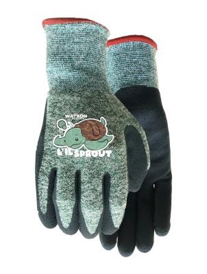 Garden Supplies Tools and Gloves L'il Sprout - XXSmall
