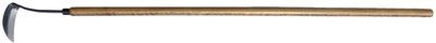 Garden Supplies Tools and Gloves Nejiri Kama Large