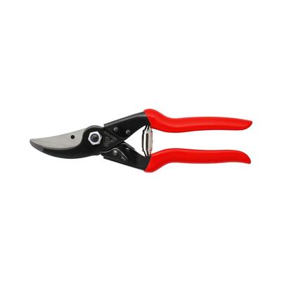 FELCO 5 Hand Pruner
