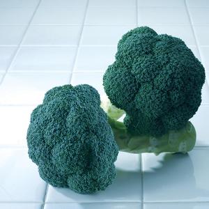 Broccoli Premium Crop