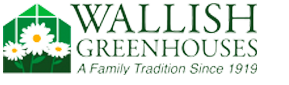 Wallish Greenhouses