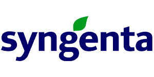 Syngenta Syngenta