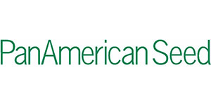 PanAmerican Seed PanAmerican Seed
