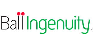 Ball Ingenuity Ball Ingenuity