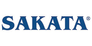 Sakata Sakata
