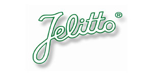 Jelitto Jelitto