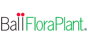 Ball Floraplant Ball Floraplant